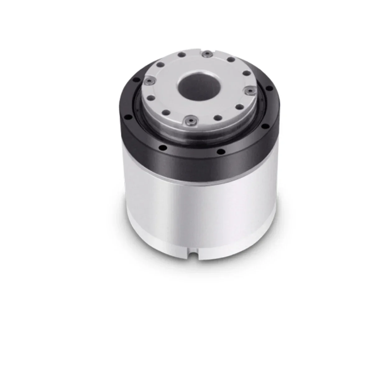 Harmonic Drive Gearbox Brushless - ตัวควบคุมการชะลอความเร็ว 2026 พรีเมียม ฟาราดี 12-24V-48V สำหรับขับเคลื่อนข้อต่อแขนหุ่นยนต์