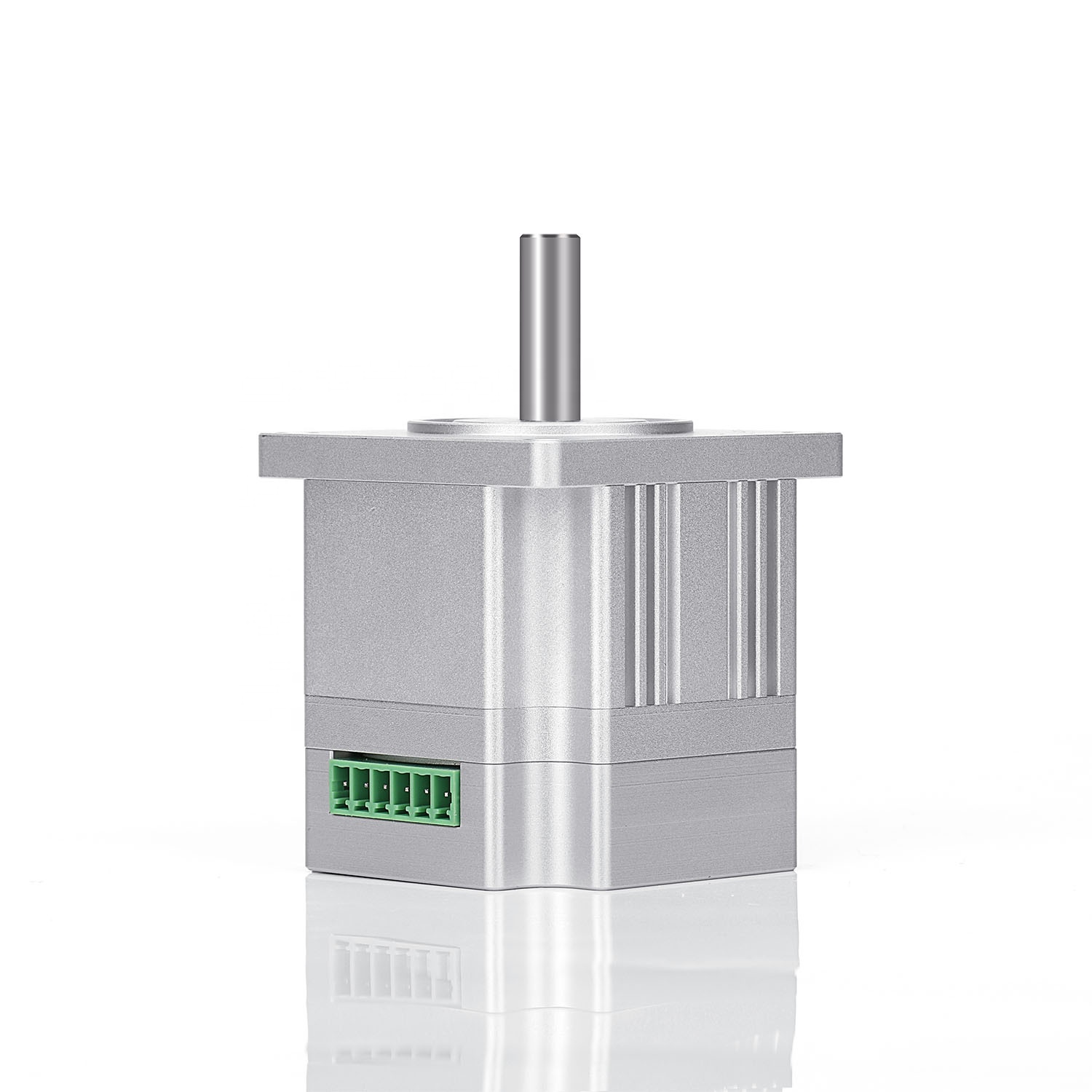 Direct Drive Servo Motor Robotics - 5715AIO DD ไดรฟ์เซอร์โวมอเตอร์แบบไดเร็กต์ไดรฟ์ แรงบิดสูง สำหรับโมดูลข้อต่อหุ่นยนต์ เครื่องเย็บผ้า