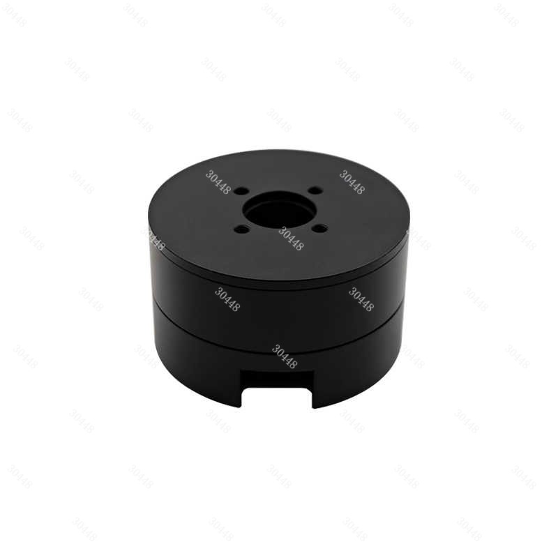 Direct Drive Servo Motor Robotics - มอเตอร์ DC รุ่น DD5010 มอเตอร์ไร้แปรงถ่าน ขับเคลื่อนโดยตรงแบบเซอร์โว