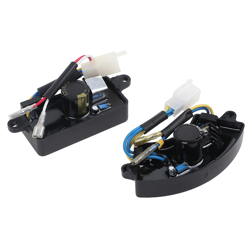 Cycloidal Reducer Bldc Motor - 1PC ใหม่ 2KW-3KW เครื่องปรับแรงดันไฟฟ้าอัตโนมัติสําหรับ SINGLE PHASE