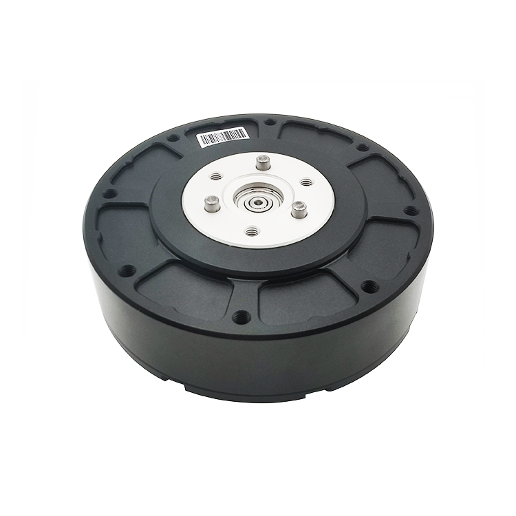 Mit Cheetah Motor Actuator - Steadywin ใหม่ MIT GIM8108-9 Reduction Ratio