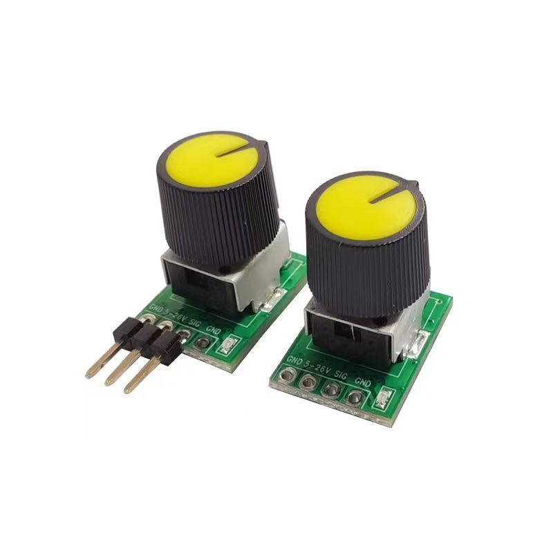 Brushless Motor Thrust Test Stand - เครื่องทดสอบมอเตอร์ไร้แปรงขนาดเล็ก พร้อมตัวควบคุม ESC และตัวตรวจสอบ PWM สำหรับเครื่องบินบังคับวิทยุ