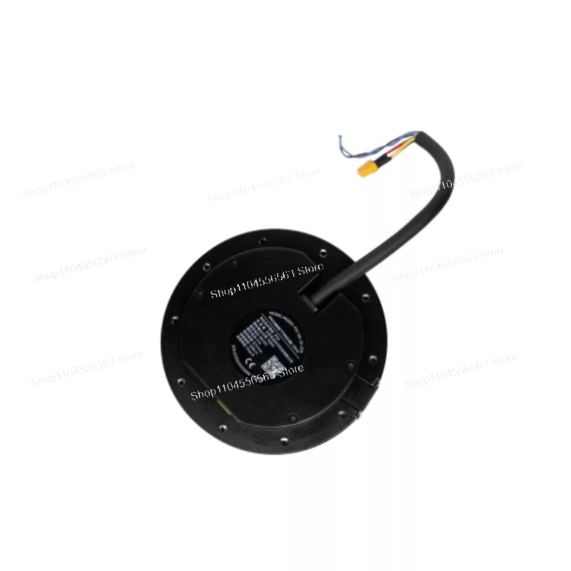 ROBSTRIDE04 ชุดขับเคลื่อนแบบกึ - Direct Drive Servo Motor Robotics บทวิจารณ์และราคา