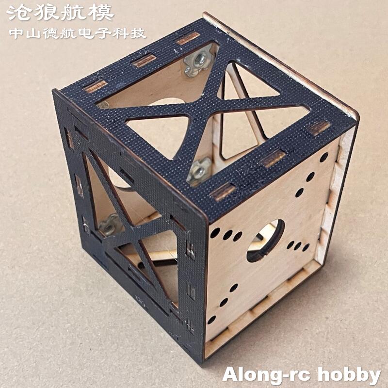 ไม้ 3D เครื่องบินมอเตอร์ Mount - Brushless Motor Thrust Test Stand บทวิจารณ์และราคา