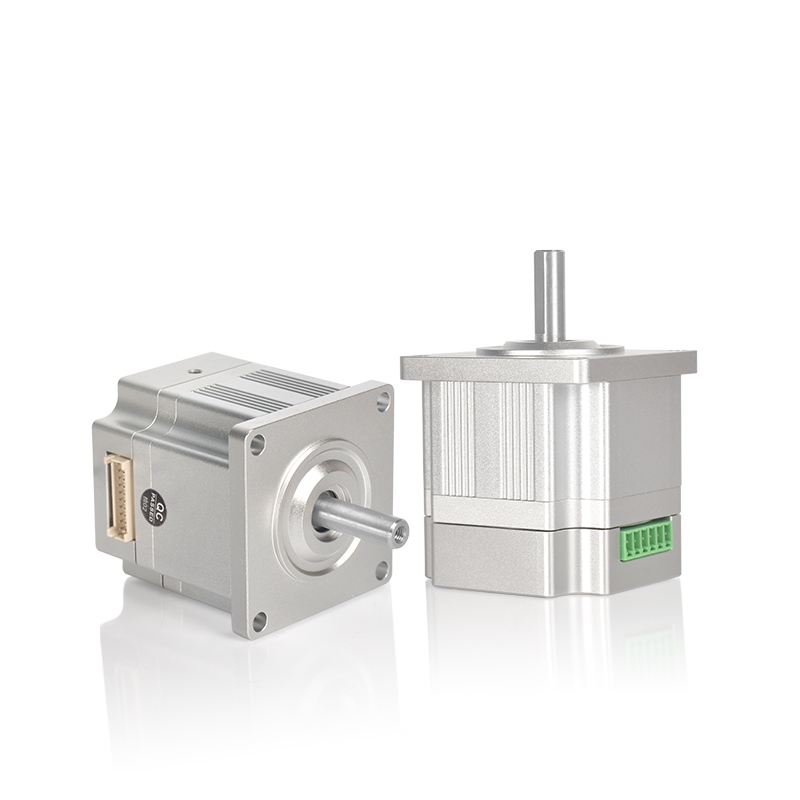 มอเตอร์เซอร์โวแบบไดเร็คไดรฟ์ใน - Direct Drive Servo Motor Robotics บทวิจารณ์และราคา