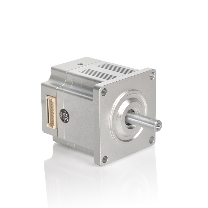 มอเตอร์เซอร์โวแบบไดเร็คไดรฟ์ใน - Direct Drive Servo Motor Robotics บทวิจารณ์และราคา