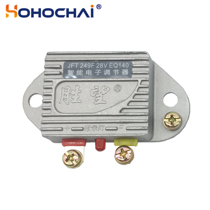 JFT149F เครื่องกำเนิดพลังงานไฟ - Cycloidal Reducer Bldc Motor บทวิจารณ์และราคา