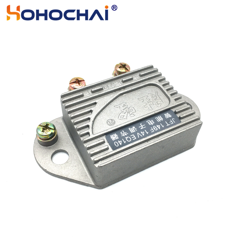 JFT149F เครื่องกำเนิดพลังงานไฟ - Cycloidal Reducer Bldc Motor บทวิจารณ์และราคา