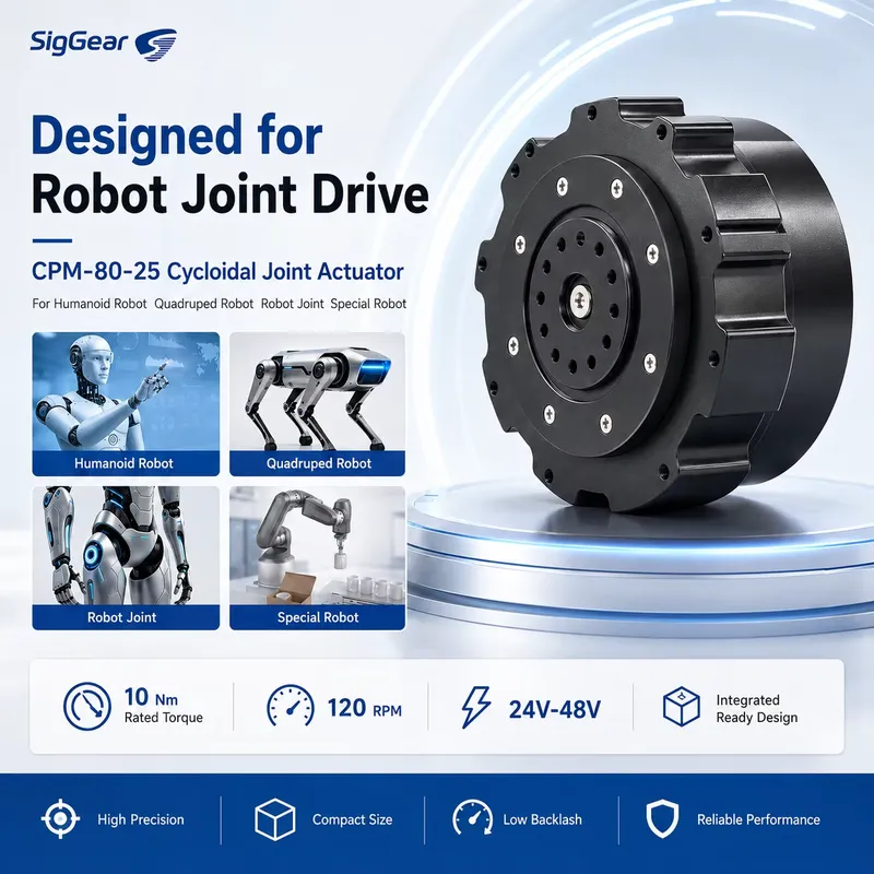 มอเตอร์เกียร์ไซโคลดอล BLDC ขนา - Cycloidal Reducer Bldc Motor บทวิจารณ์และราคา