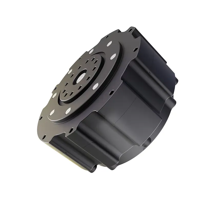มอเตอร์เกียร์ไซโคลดอล BLDC ขนา - Cycloidal Reducer Bldc Motor บทวิจารณ์และราคา