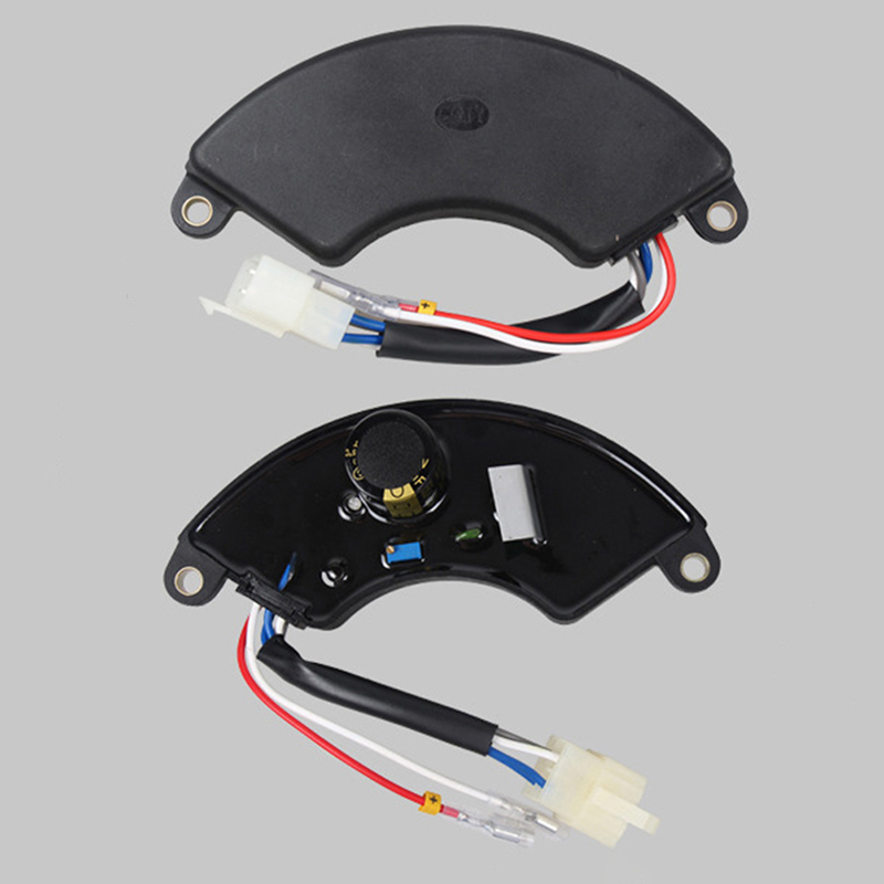 ใหม่! 1 ชิ้น 5-8KW เครื่องกำเน - Cycloidal Reducer Bldc Motor บทวิจารณ์และราคา