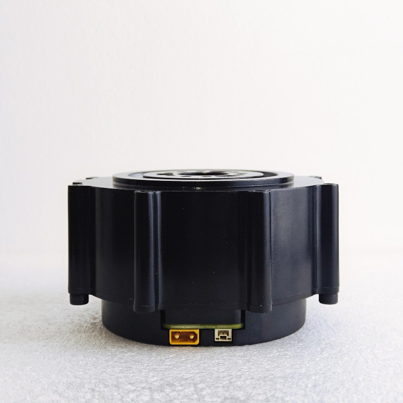 ROBSTRIDE03 โมดูลข้อต่อแบบรวม  - Direct Drive Servo Motor Robotics บทวิจารณ์และราคา