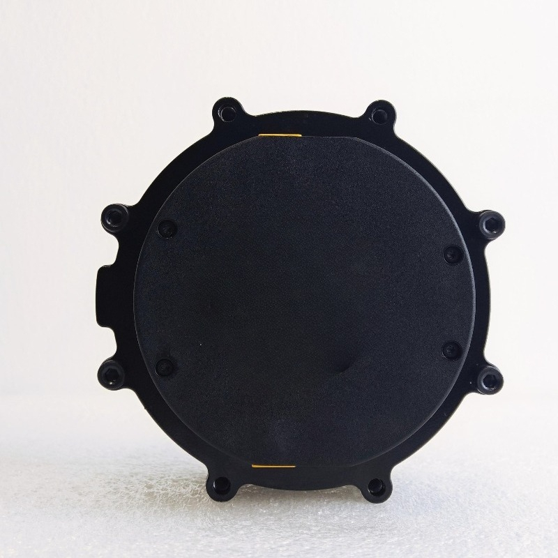 ROBSTRIDE03 โมดูลข้อต่อแบบรวม  - Direct Drive Servo Motor Robotics บทวิจารณ์และราคา