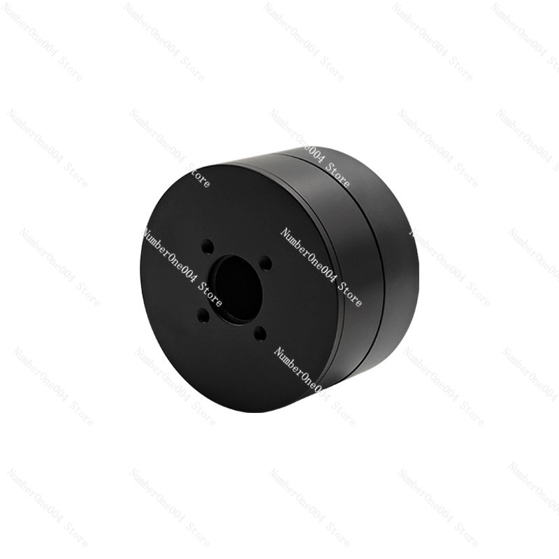 สำหรับ DD5010 มอเตอร์กระแสตรงแ - Direct Drive Servo Motor Robotics บทวิจารณ์และราคา