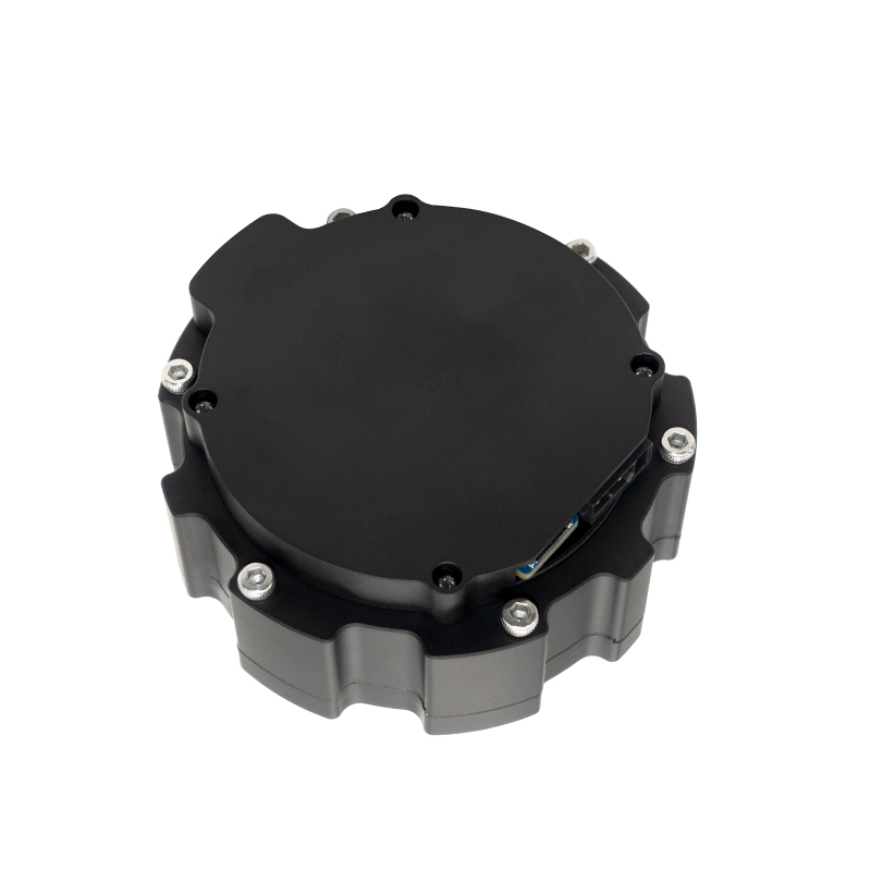 มอเตอร์เกียร์ดาวเคราะห์แรงบิดส - Bldc Planetary Gear Motor 48V High Torque บทวิจารณ์และราคา