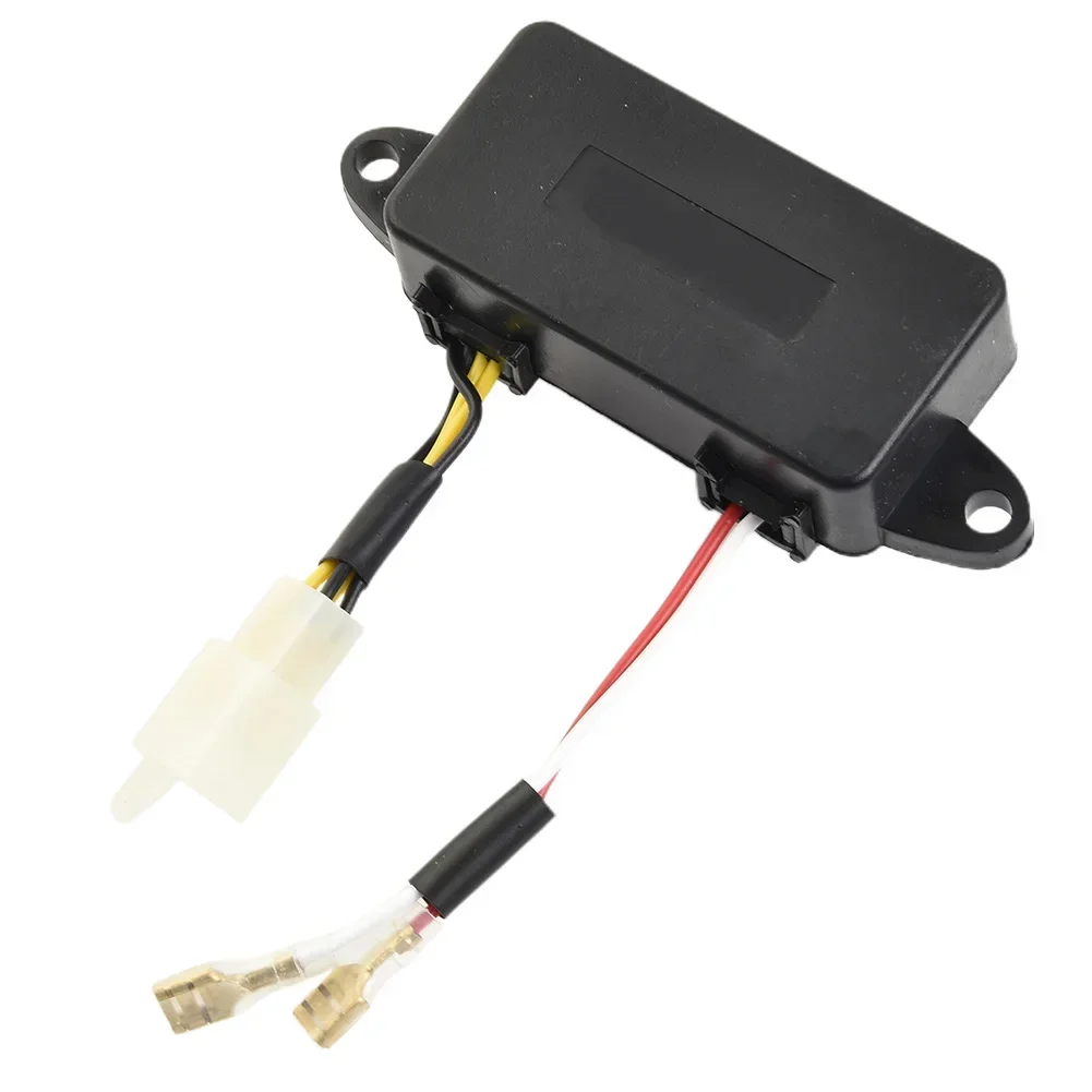 เครื่องควบคุมเครื่องกำเนิดไฟฟ้ - Cycloidal Reducer Bldc Motor บทวิจารณ์และราคา