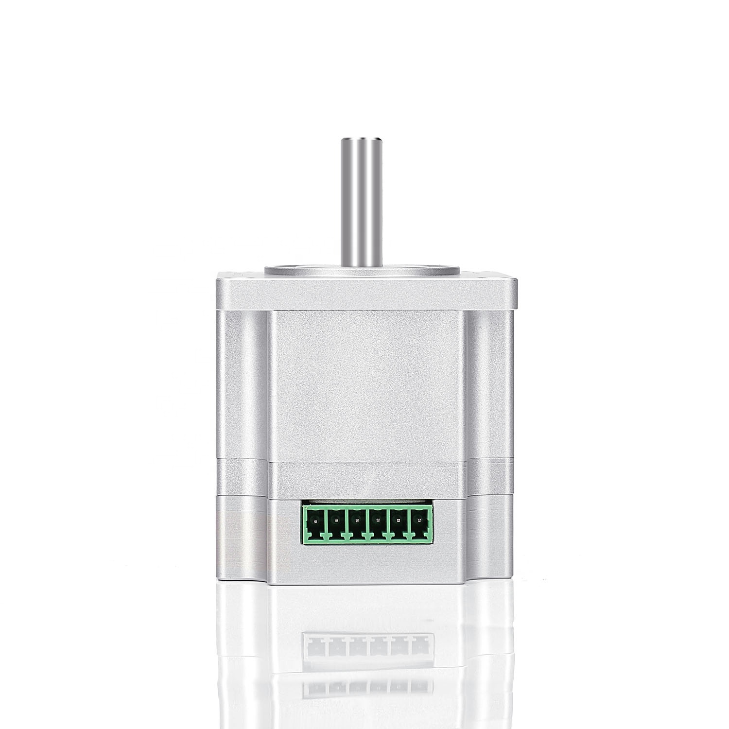 5715AIO DD ไดรฟ์เซอร์โวมอเตอร์ - Direct Drive Servo Motor Robotics บทวิจารณ์และราคา