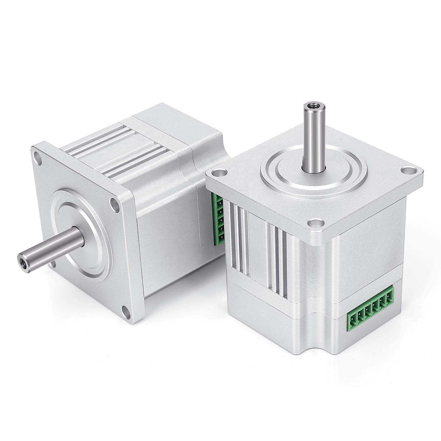 5715AIO DD ไดรฟ์เซอร์โวมอเตอร์ - Direct Drive Servo Motor Robotics บทวิจารณ์และราคา