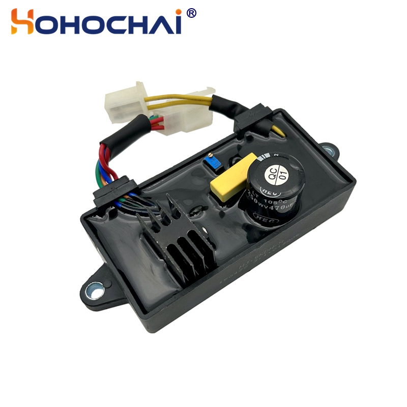 เครื่องเชื่อม5KW AVR เครื่องคว - Cycloidal Reducer Bldc Motor บทวิจารณ์และราคา