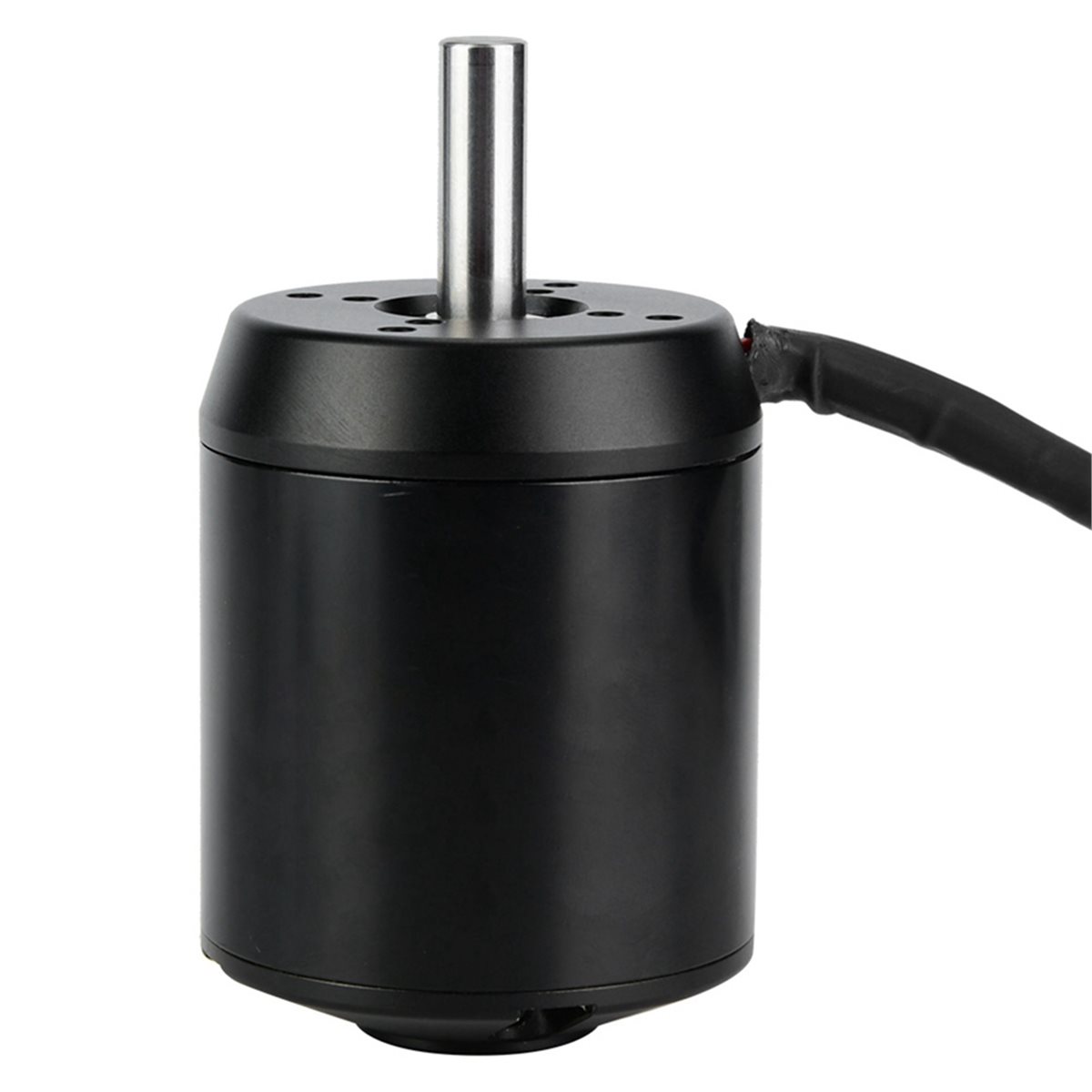618 Mega Sale 6384 120KV BLDC  - 6384 Brushless Motor Sensored บทวิจารณ์และราคา