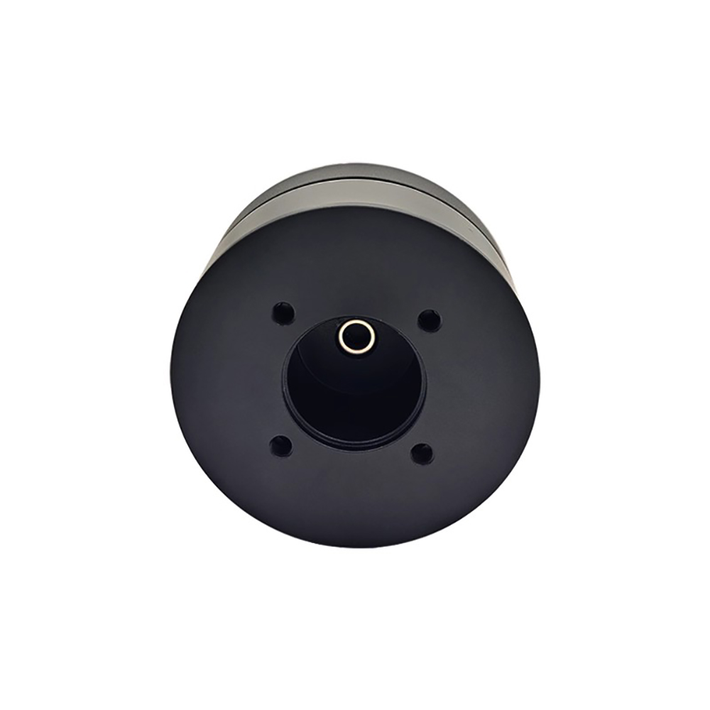 มอเตอร์เซอร์โวแบบขับเคลื่อนโดย - Direct Drive Servo Motor Robotics บทวิจารณ์และราคา