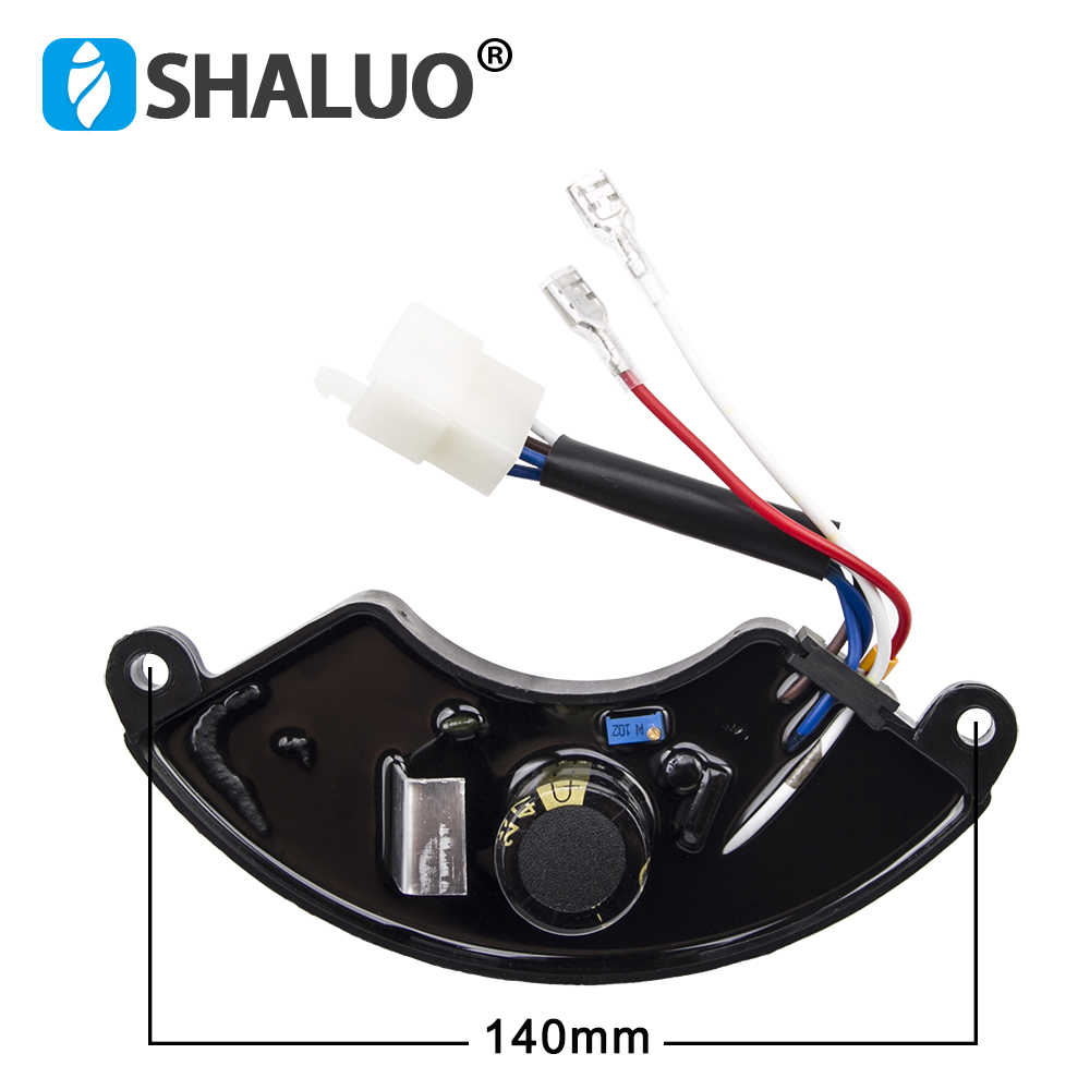 เครื่องควบคุมแรงดันไฟฟ้าอัตโนม - Cycloidal Reducer Bldc Motor บทวิจารณ์และราคา