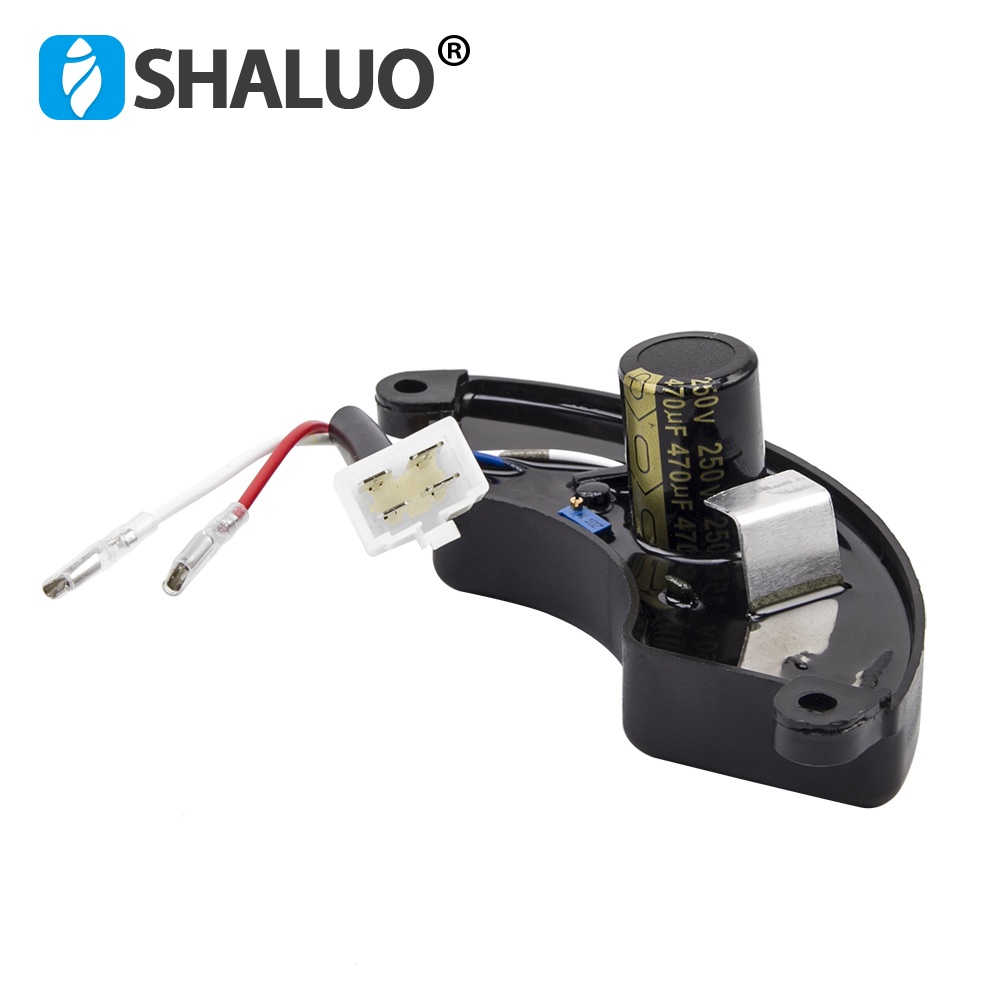 เครื่องควบคุมแรงดันไฟฟ้าอัตโนม - Cycloidal Reducer Bldc Motor บทวิจารณ์และราคา
