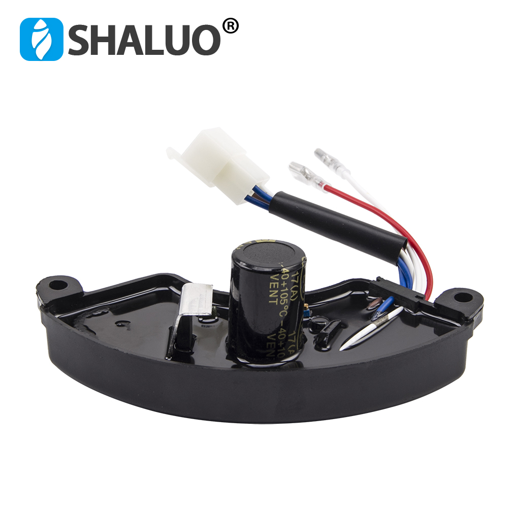 เครื่องควบคุมแรงดันไฟฟ้าอัตโนม - Cycloidal Reducer Bldc Motor บทวิจารณ์และราคา