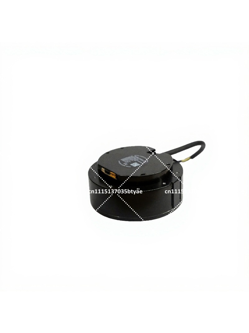 โมดูลมอเตอร์แบบบูรณาการ Quasi- - Direct Drive Servo Motor Robotics บทวิจารณ์และราคา