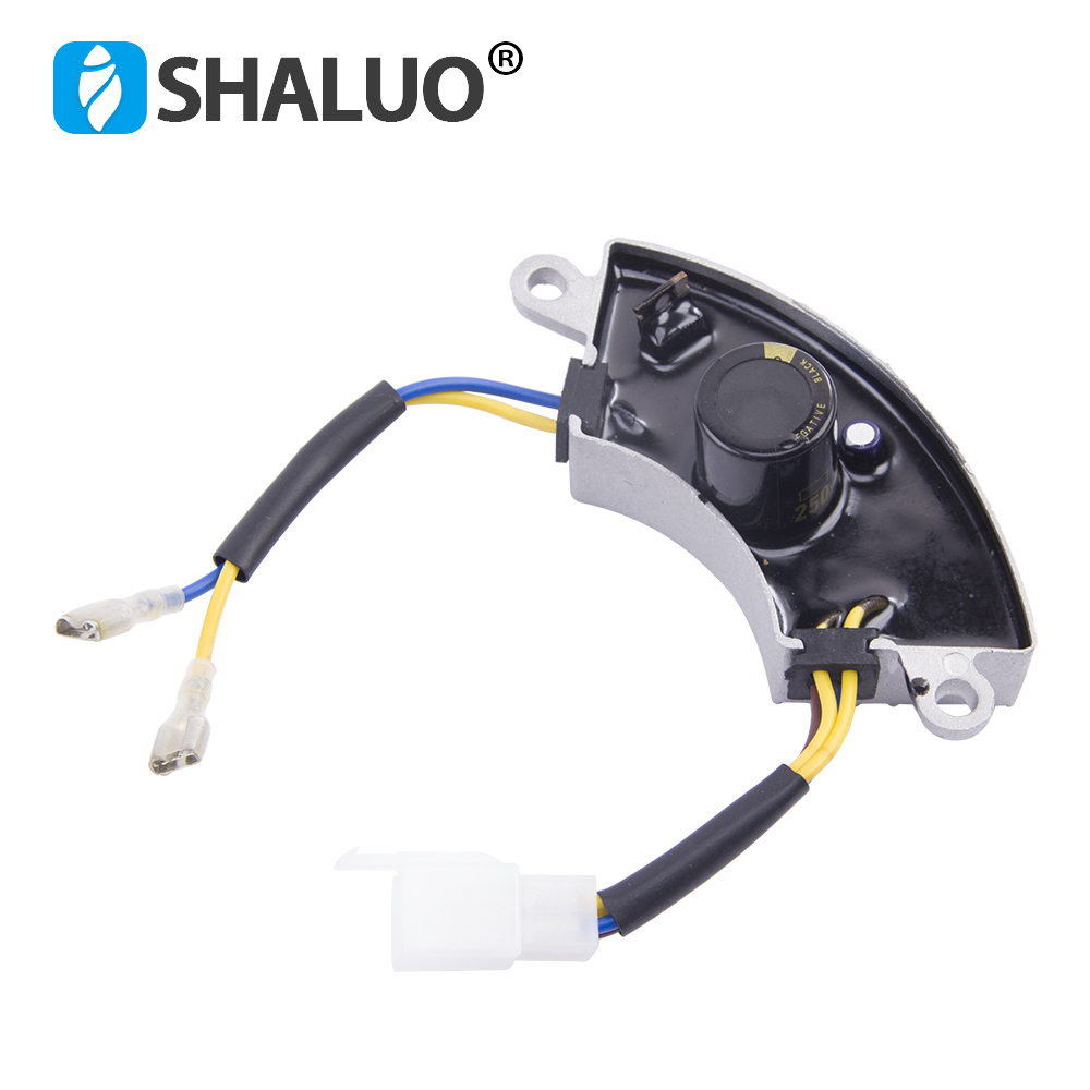 เครื่องกำเนิดไฟฟ้าเบนซิน 2KW 3 - Cycloidal Reducer Bldc Motor บทวิจารณ์และราคา