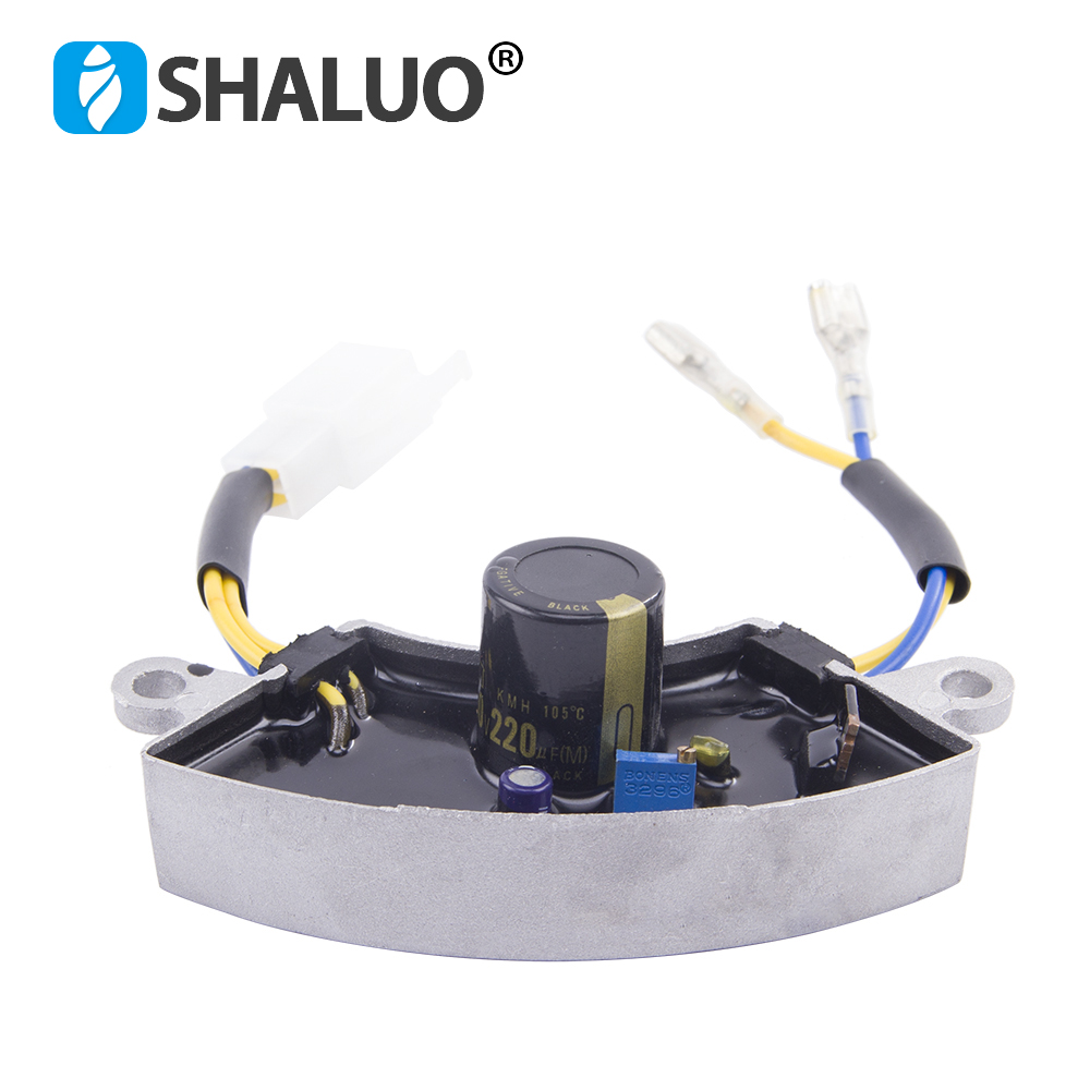 เครื่องกำเนิดไฟฟ้าเบนซิน 2KW 3 - Cycloidal Reducer Bldc Motor บทวิจารณ์และราคา