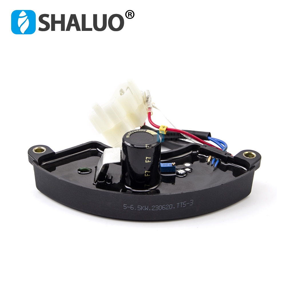 เครื่องปรับแรงดันไฟฟ้าอัตโนมัต - Cycloidal Reducer Bldc Motor บทวิจารณ์และราคา