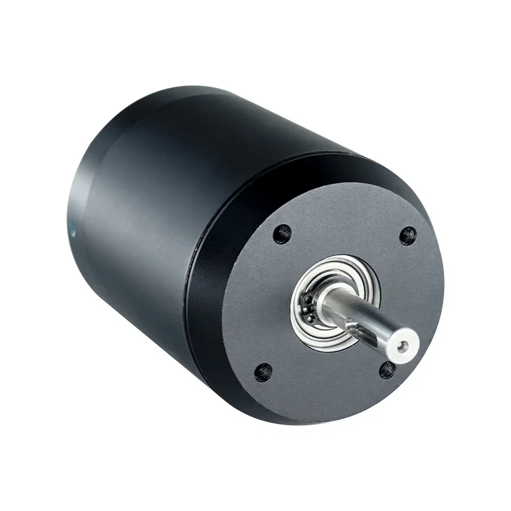มอเตอร์ Flipsky Sensored Outru - 63100 Brushless Motor 140Kv บทวิจารณ์และราคา
