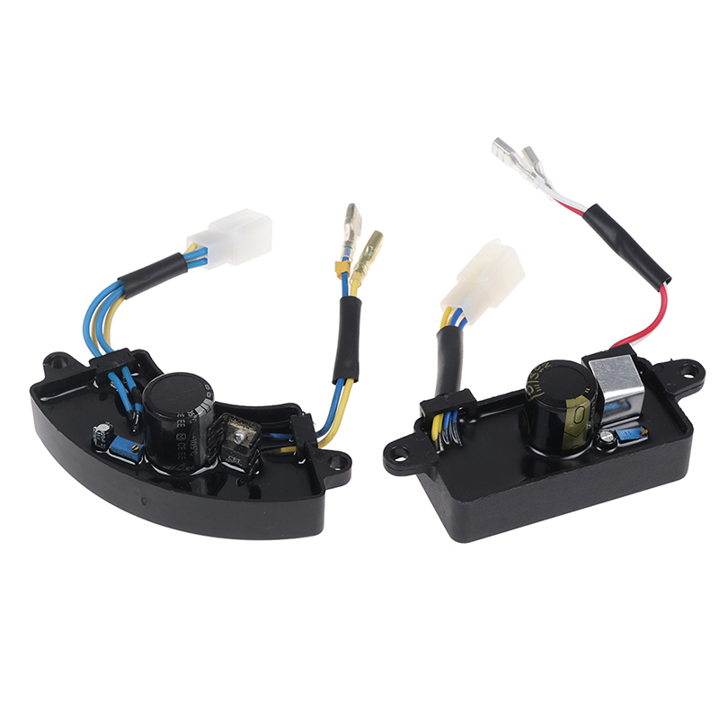 1PC ใหม่ 2KW-3KW เครื่องปรับแร - Cycloidal Reducer Bldc Motor บทวิจารณ์และราคา