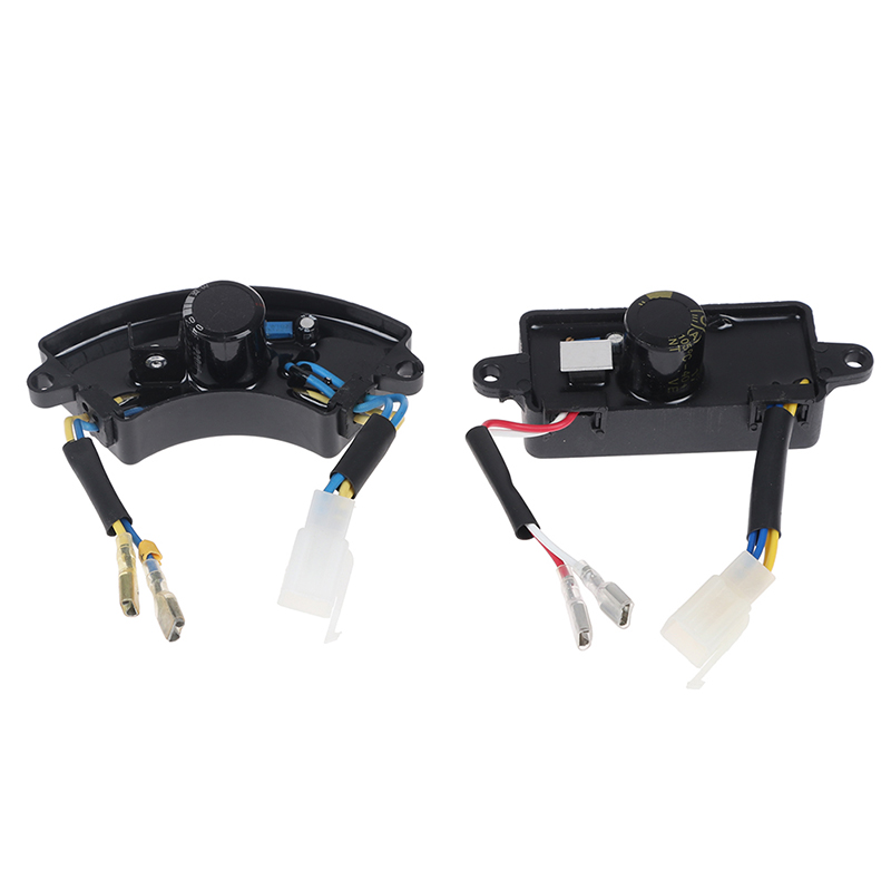 1PC ใหม่ 2KW-3KW เครื่องปรับแร - Cycloidal Reducer Bldc Motor บทวิจารณ์และราคา