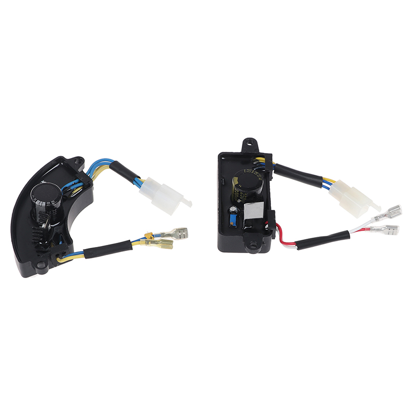 1PC ใหม่ 2KW-3KW เครื่องปรับแร - Cycloidal Reducer Bldc Motor บทวิจารณ์และราคา