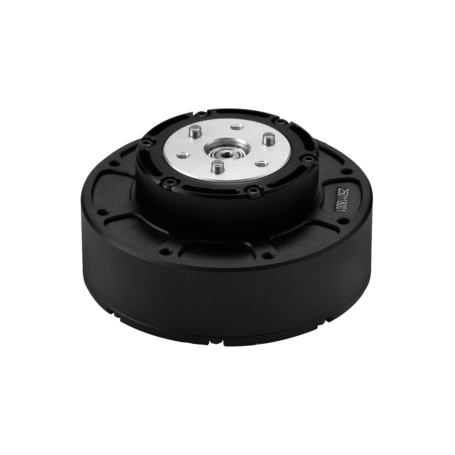 มอเตอร์เกียร์ดาวเคราะห์แบบไร้แ - Mit Cheetah Motor Actuator บทวิจารณ์และราคา