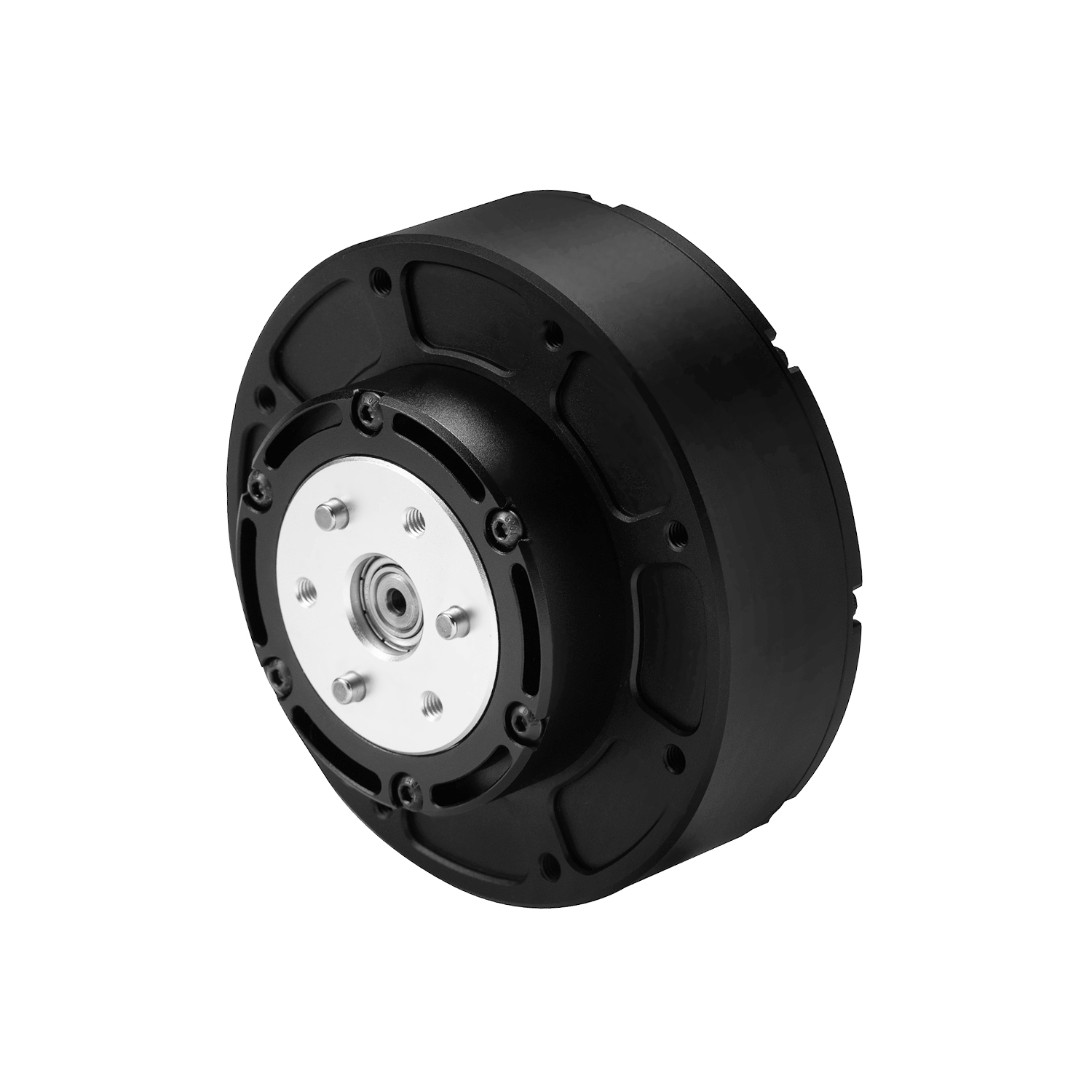 มอเตอร์เกียร์ดาวเคราะห์แบบไร้แ - Mit Cheetah Motor Actuator บทวิจารณ์และราคา