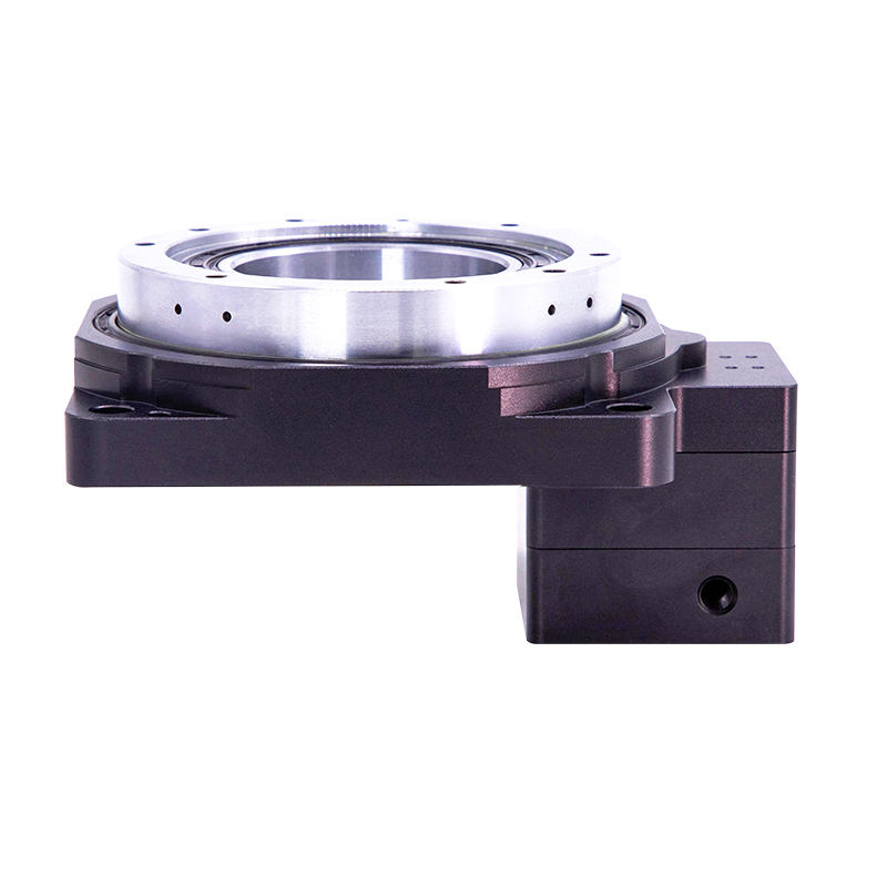 มอเตอร์เซอร์โวแบบขับตรงแบบกลวง - Direct Drive Servo Motor Robotics บทวิจารณ์และราคา