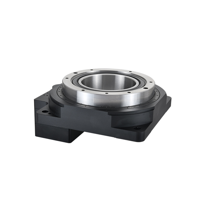 มอเตอร์เซอร์โวแบบขับตรงแบบกลวง - Direct Drive Servo Motor Robotics บทวิจารณ์และราคา