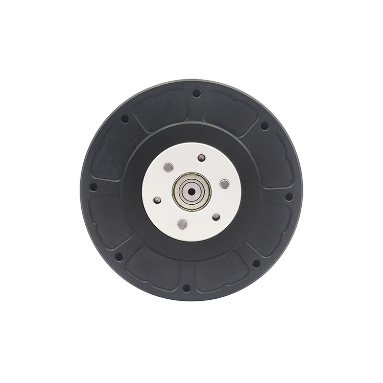 มอเตอร์ไร้แปรงถ่าน Steadywin G - Mit Cheetah Motor Actuator บทวิจารณ์และราคา