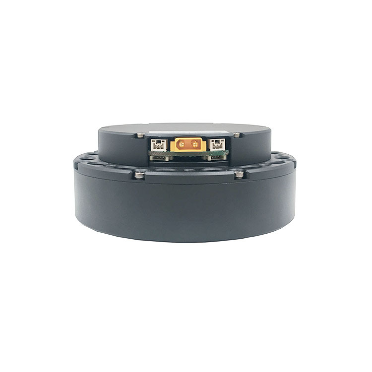 มอเตอร์ไร้แปรงถ่าน Steadywin G - Mit Cheetah Motor Actuator บทวิจารณ์และราคา