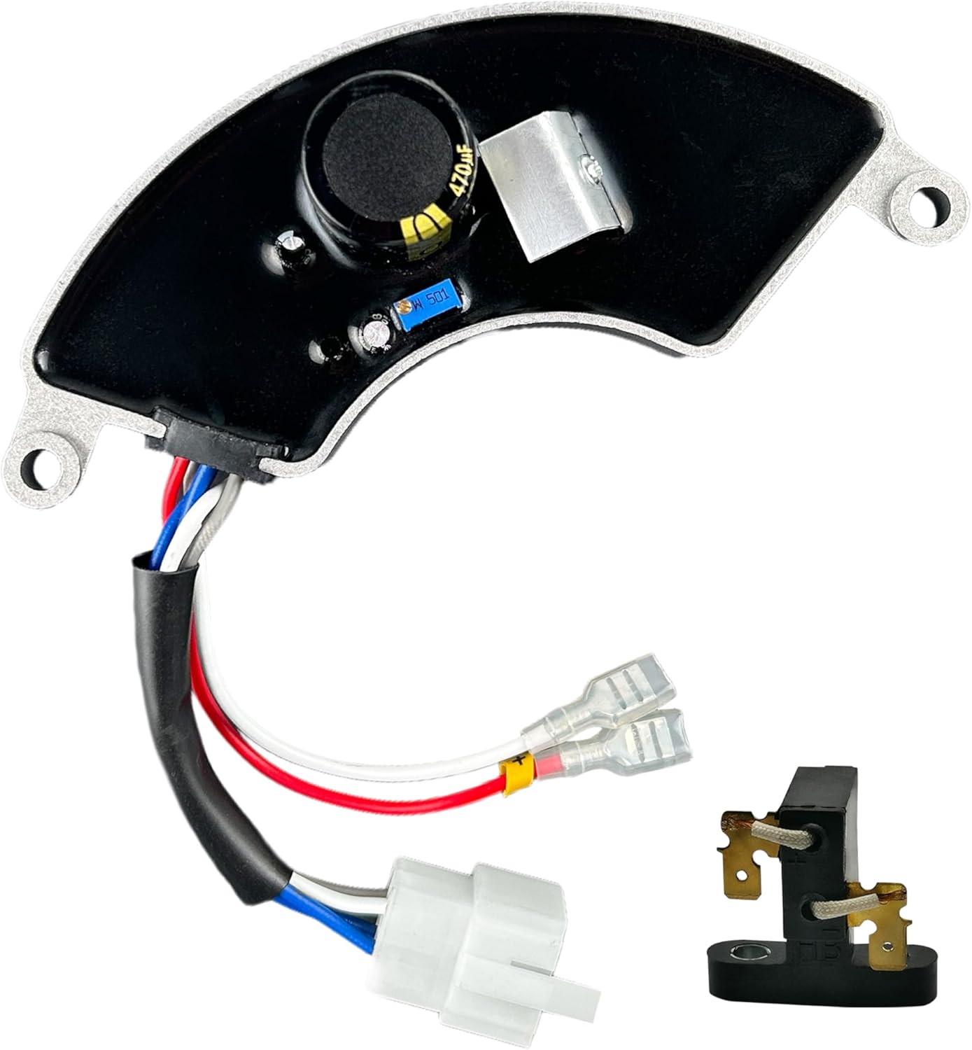 YAMAKATO เครื่องกำเนิดไฟฟ้า 50 - Cycloidal Reducer Bldc Motor บทวิจารณ์และราคา