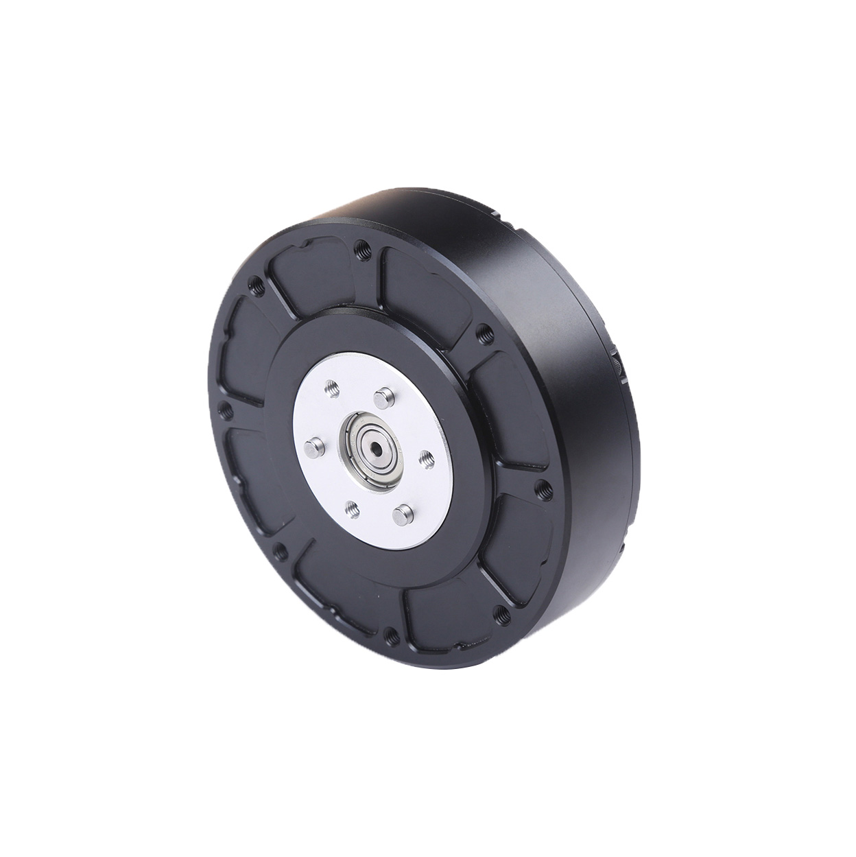 มอเตอร์เกียร์ไร้แปรงถ่าน Stead - Mit Cheetah Motor Actuator บทวิจารณ์และราคา
