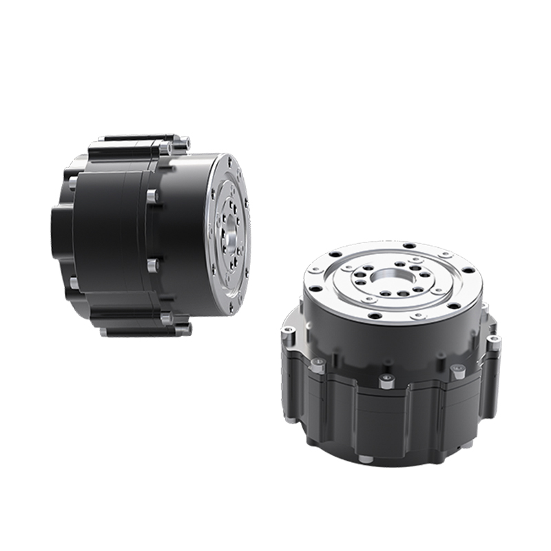 SigGear มอเตอร์เกียร์ดาวเคราะห - Bldc Planetary Gear Motor 48V High Torque บทวิจารณ์และราคา