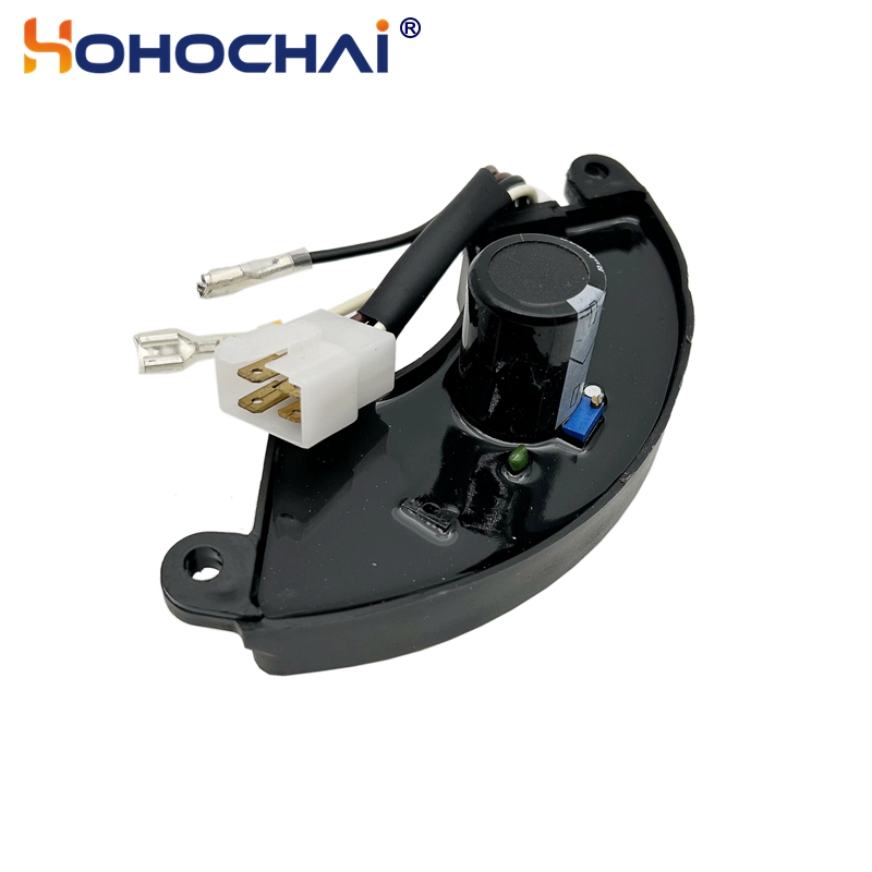 เครื่องกำเนิดไฟฟ้าเบนซินคุณภาพ - Cycloidal Reducer Bldc Motor บทวิจารณ์และราคา