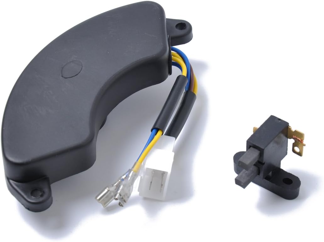 5KW 6KW เครื่องปรับแรงดันไฟฟ้า - Cycloidal Reducer Bldc Motor บทวิจารณ์และราคา
