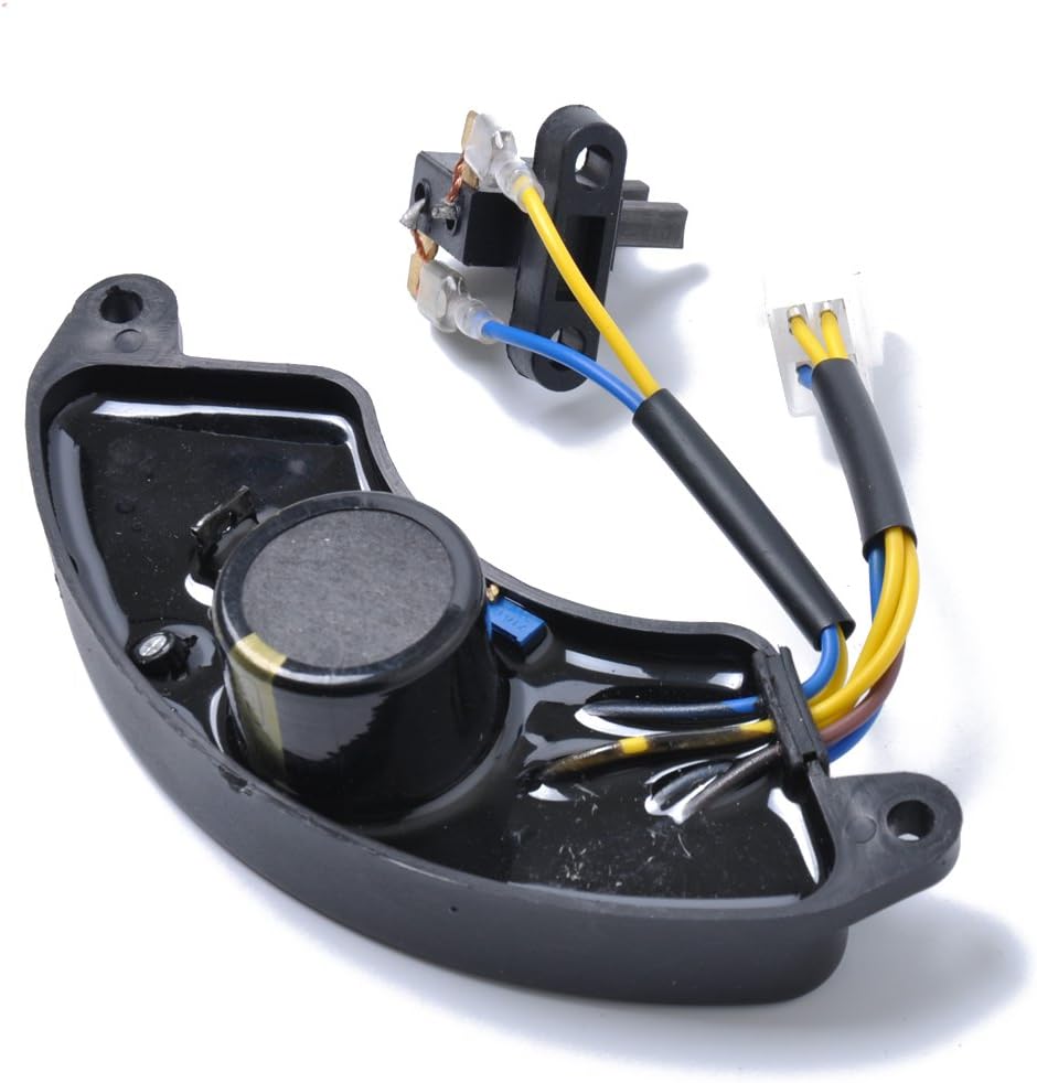 5KW 6KW เครื่องปรับแรงดันไฟฟ้า - Cycloidal Reducer Bldc Motor บทวิจารณ์และราคา
