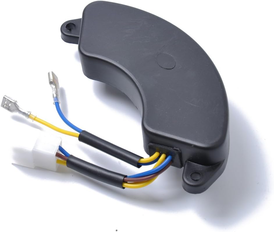 5KW 6KW เครื่องปรับแรงดันไฟฟ้า - Cycloidal Reducer Bldc Motor บทวิจารณ์และราคา