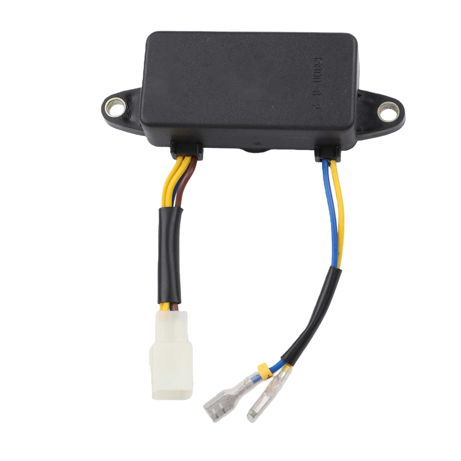 อุปกรณ์ AVR สำหรับควบคุมแรงดัน - Cycloidal Reducer Bldc Motor บทวิจารณ์และราคา